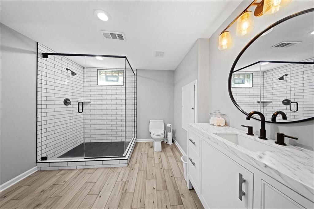 8102 W 153rd Street — photo 43