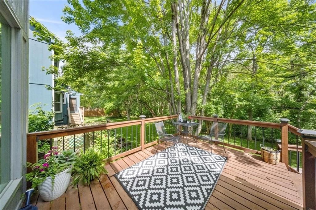 8102 W 153rd Street — photo 44
