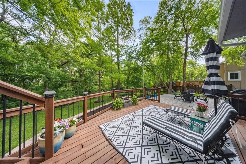 8102 W 153rd Street — photo 46