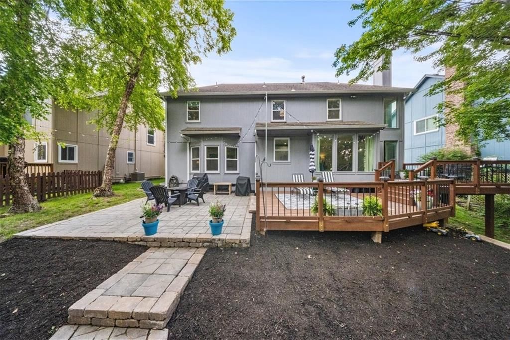 8102 W 153rd Street — photo 51