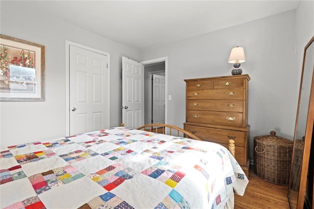 9925 Flora Avenue — photo 19
