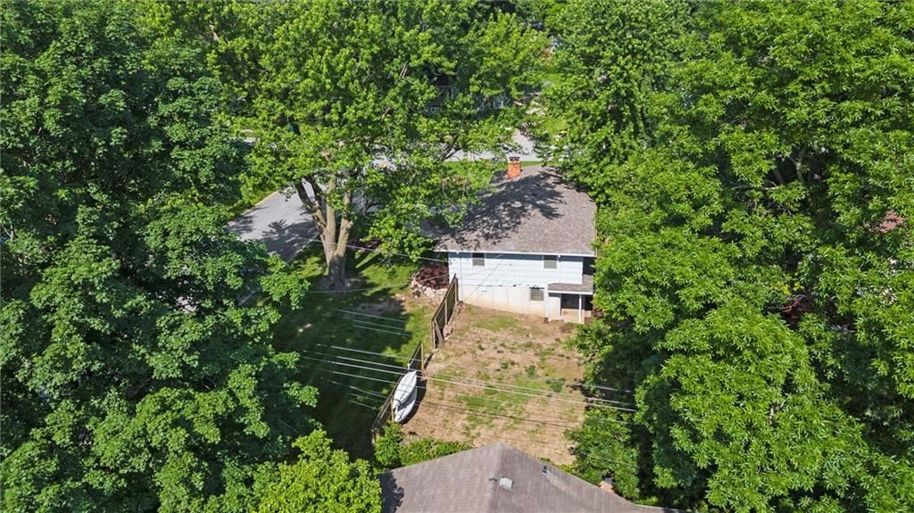 9925 Flora Avenue — photo 26