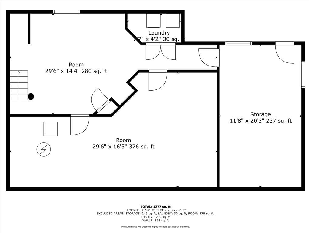 9925 Flora Avenue — photo 36