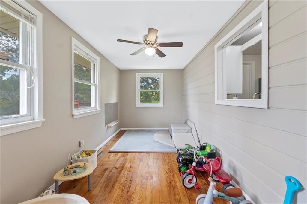 8700 Independence Avenue — photo 17