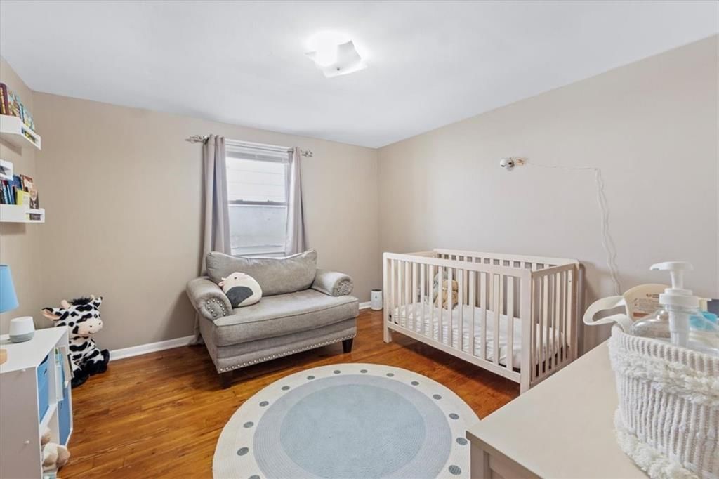 8700 Independence Avenue — photo 19