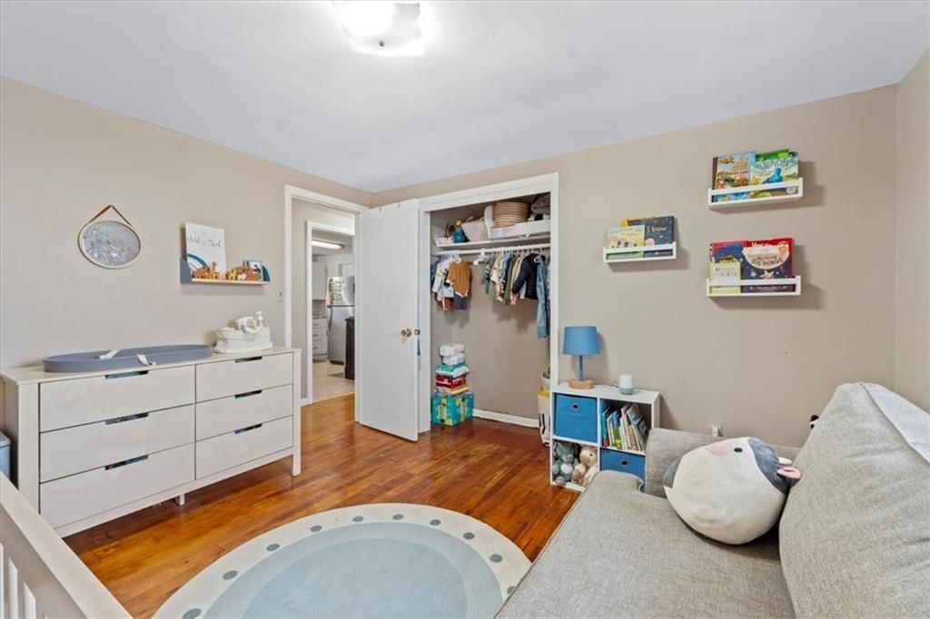 8700 Independence Avenue — photo 20