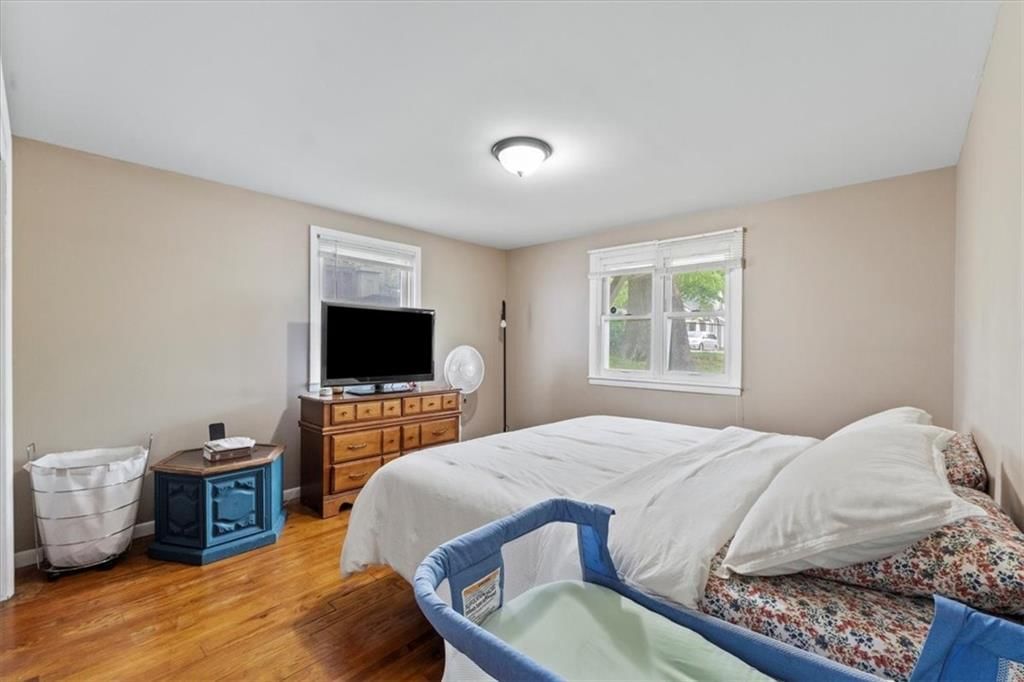 8700 Independence Avenue — photo 21