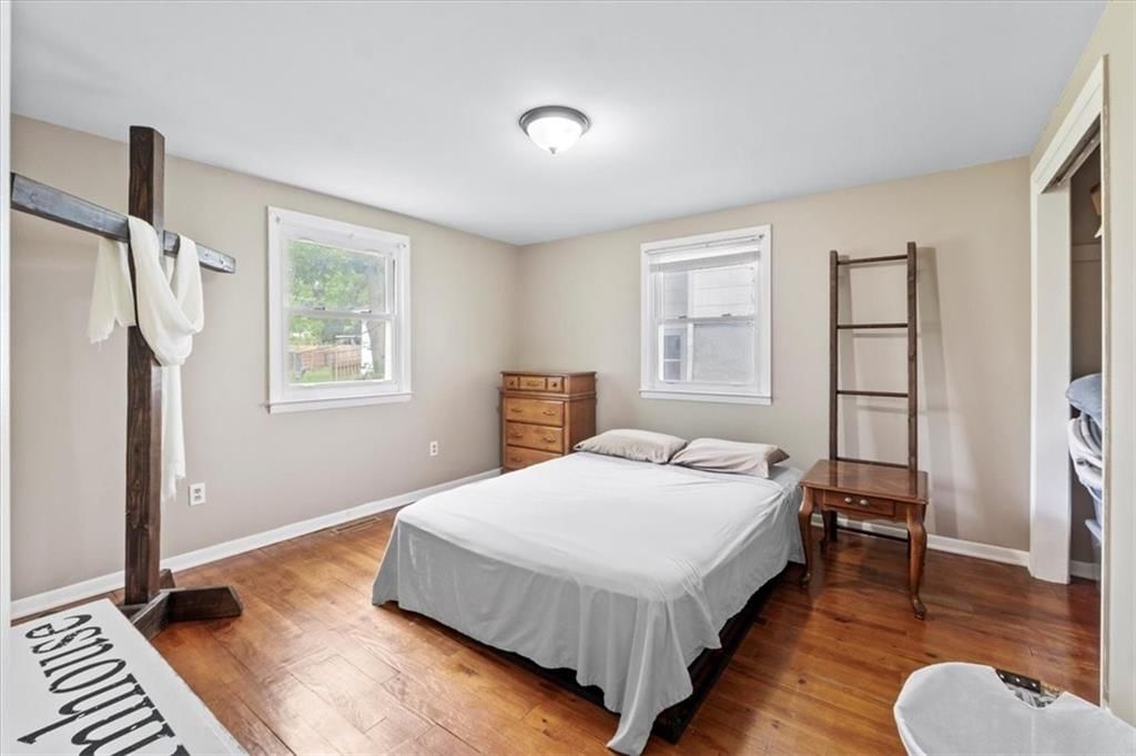 8700 Independence Avenue — photo 23