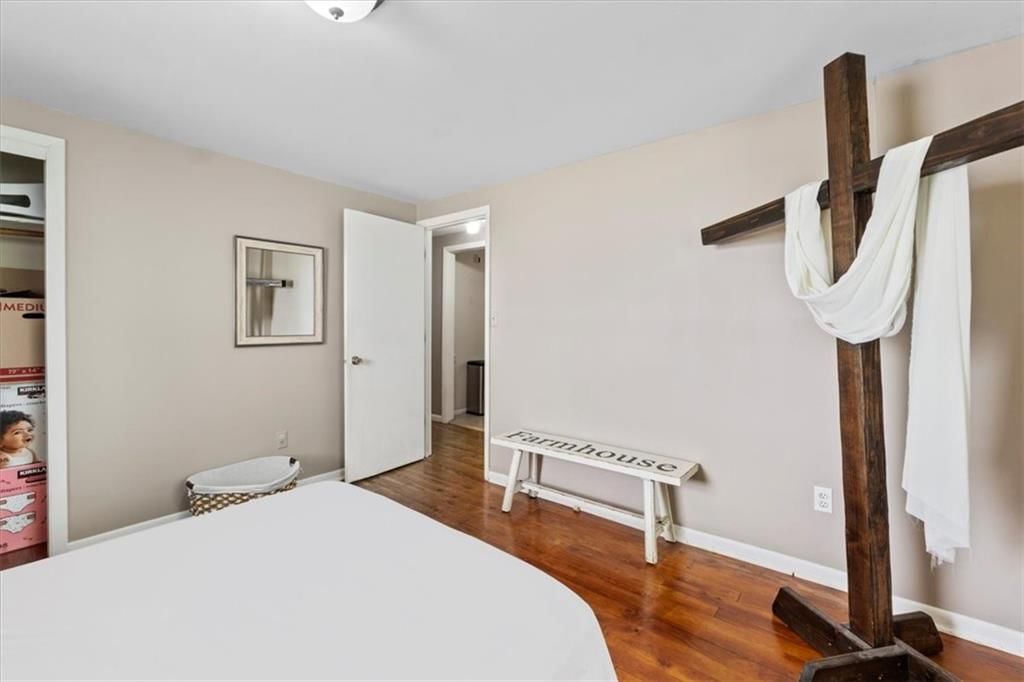 8700 Independence Avenue — photo 24