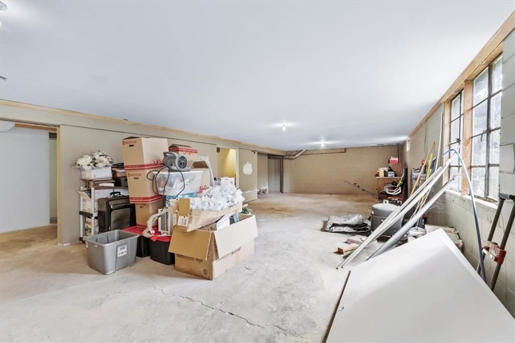 8700 Independence Avenue — photo 27