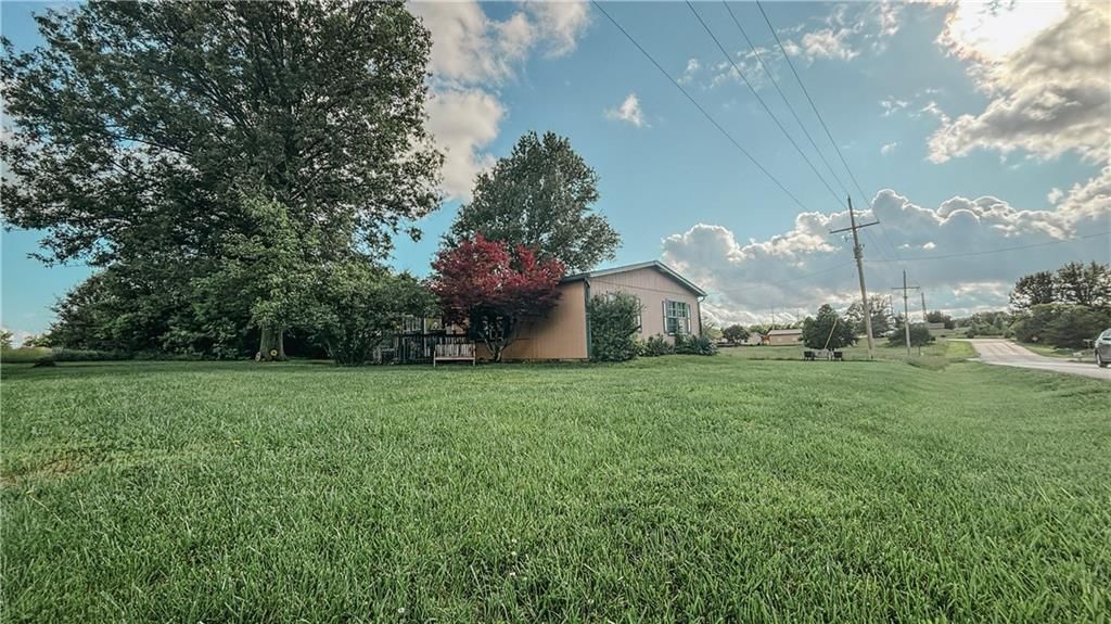 Photo 18 of 22 - 254 Sycamore Drive
