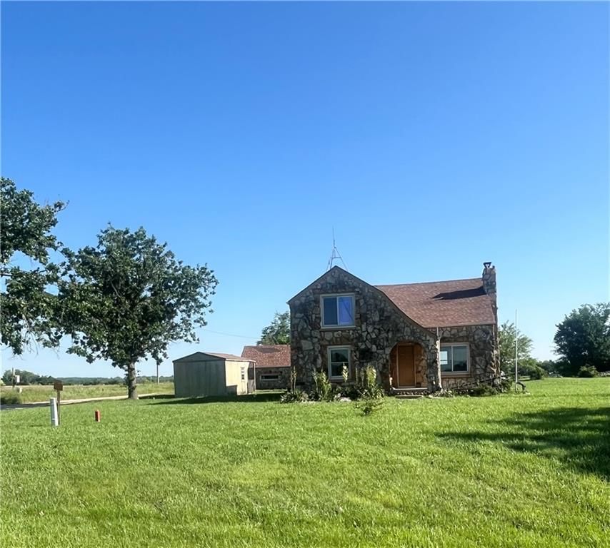 806 US 54 Highway — photo 1