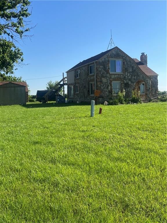 806 US 54 Highway — photo 3