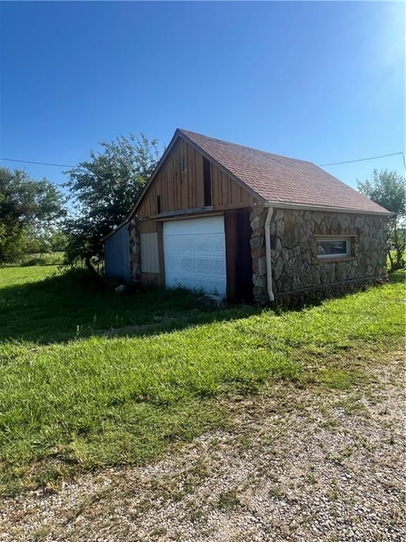 806 US 54 Highway — photo 4
