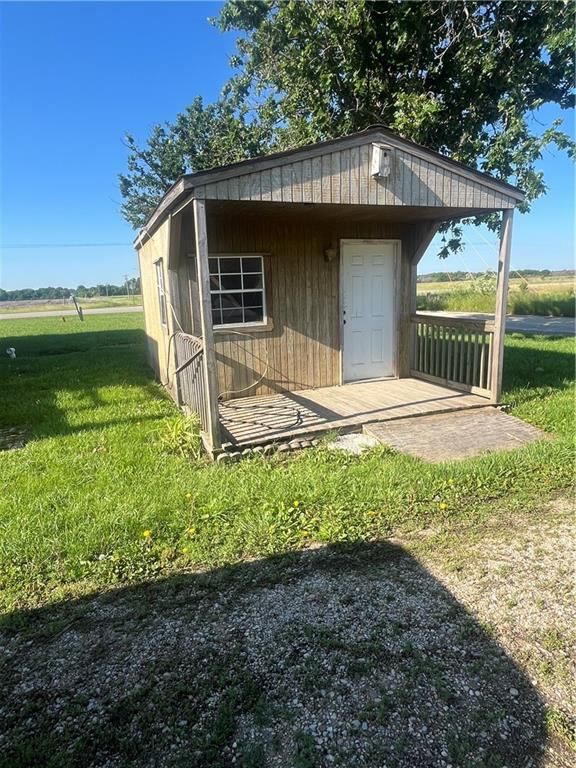806 US 54 Highway — photo 5