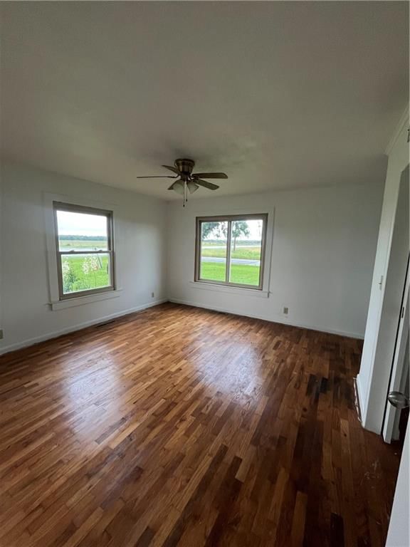 806 US 54 Highway — photo 15