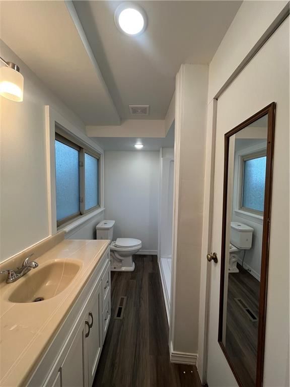 806 US 54 Highway — photo 16