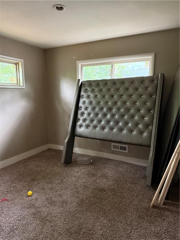 10908 CAMBRIDGE Avenue — photo 5