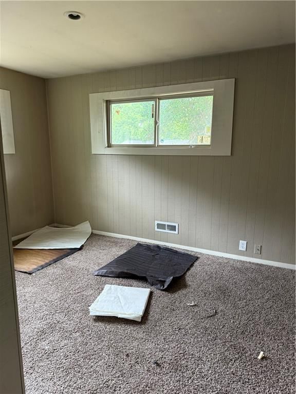 10908 CAMBRIDGE Avenue — photo 7