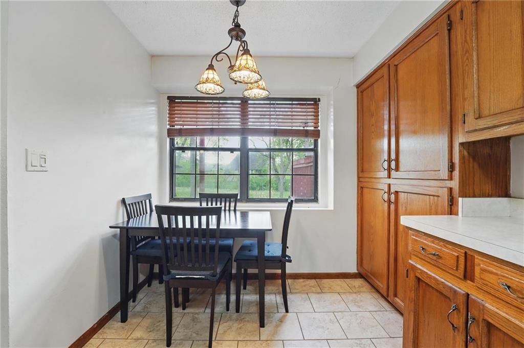 750 SE Claremont Court — photo 9