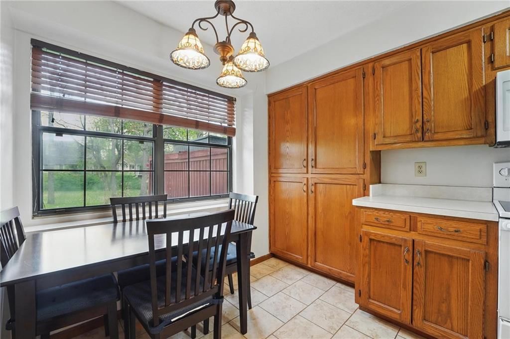 750 SE Claremont Court — photo 10