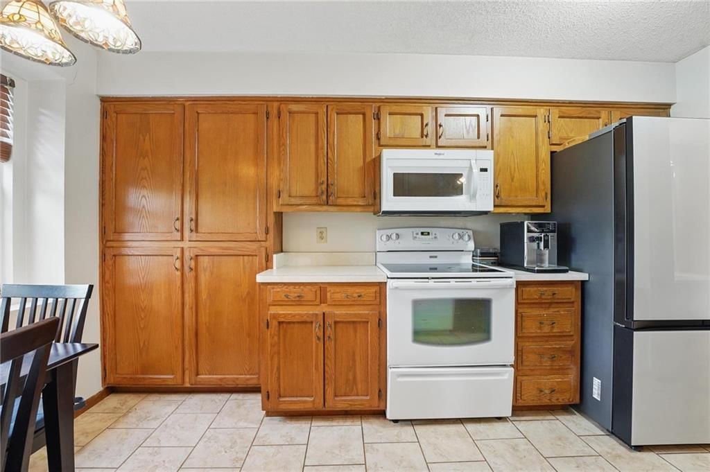 750 SE Claremont Court — photo 11