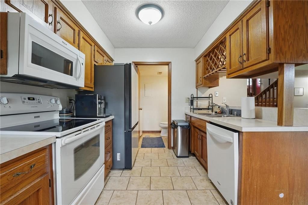 750 SE Claremont Court — photo 13