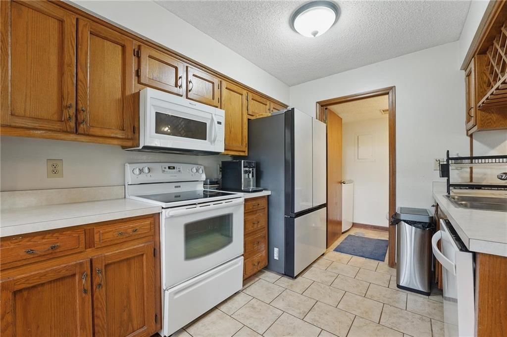 750 SE Claremont Court — photo 14