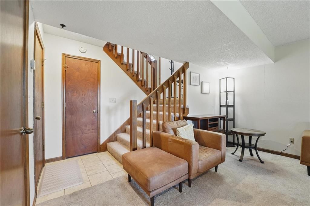 750 SE Claremont Court — photo 17