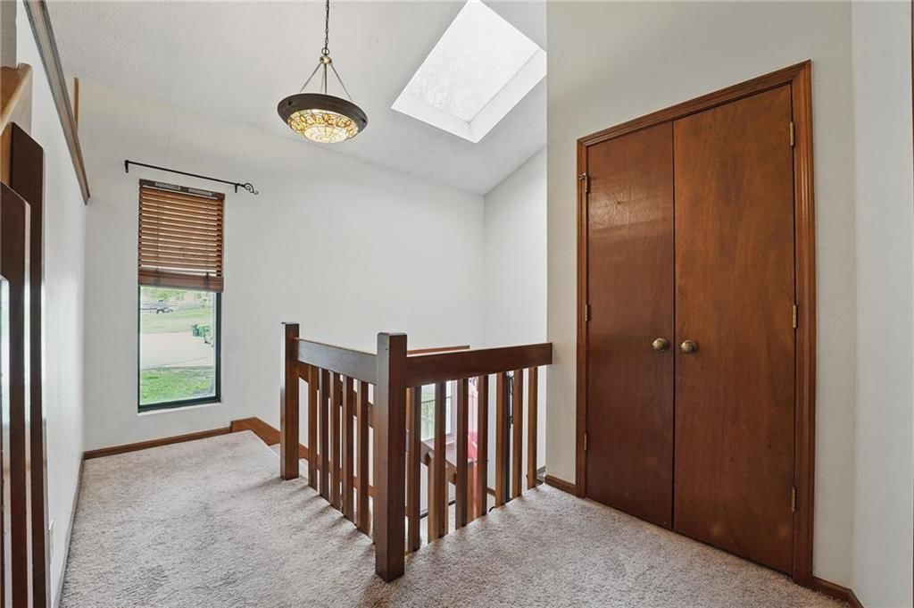 750 SE Claremont Court — photo 18