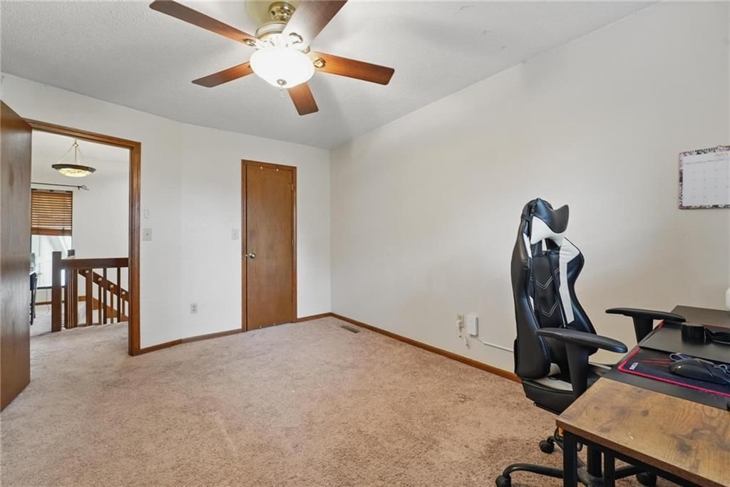 750 SE Claremont Court — photo 20