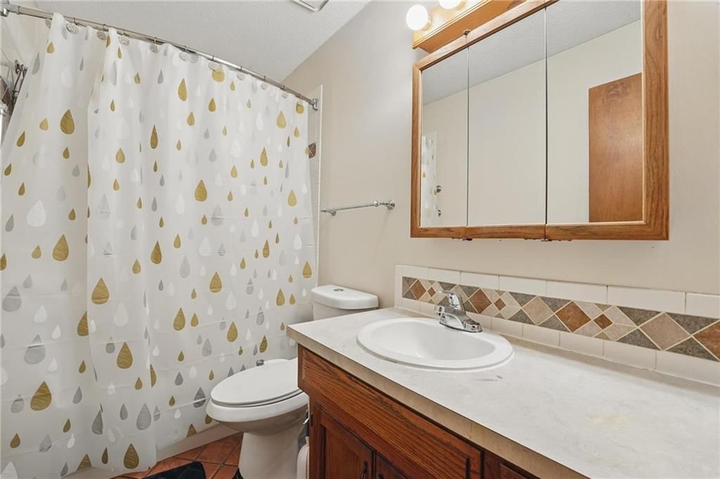 750 SE Claremont Court — photo 21