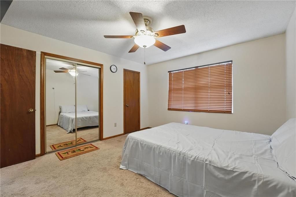 750 SE Claremont Court — photo 23