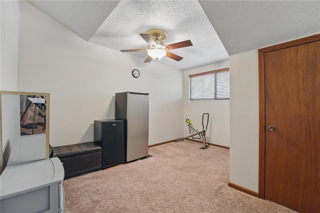 750 SE Claremont Court — photo 24