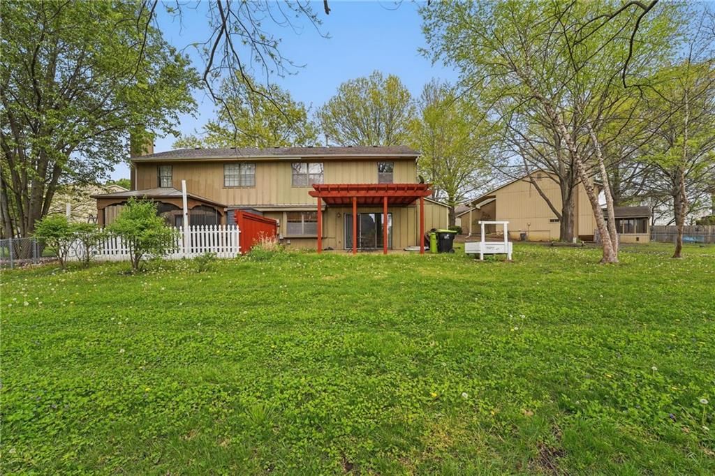 750 SE Claremont Court — photo 30