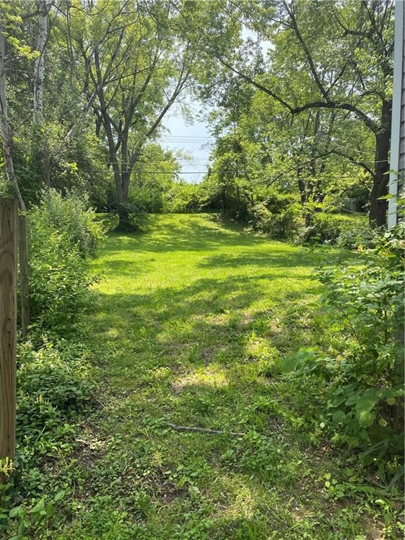 8017 NE 50th Street — photo 11