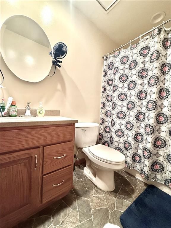 302 W 16TH Street — photo 10