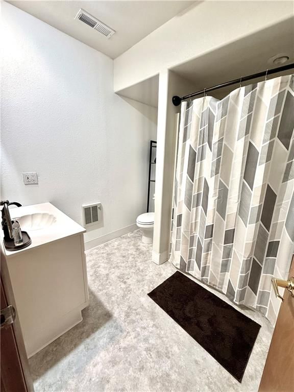 302 W 16TH Street — photo 23