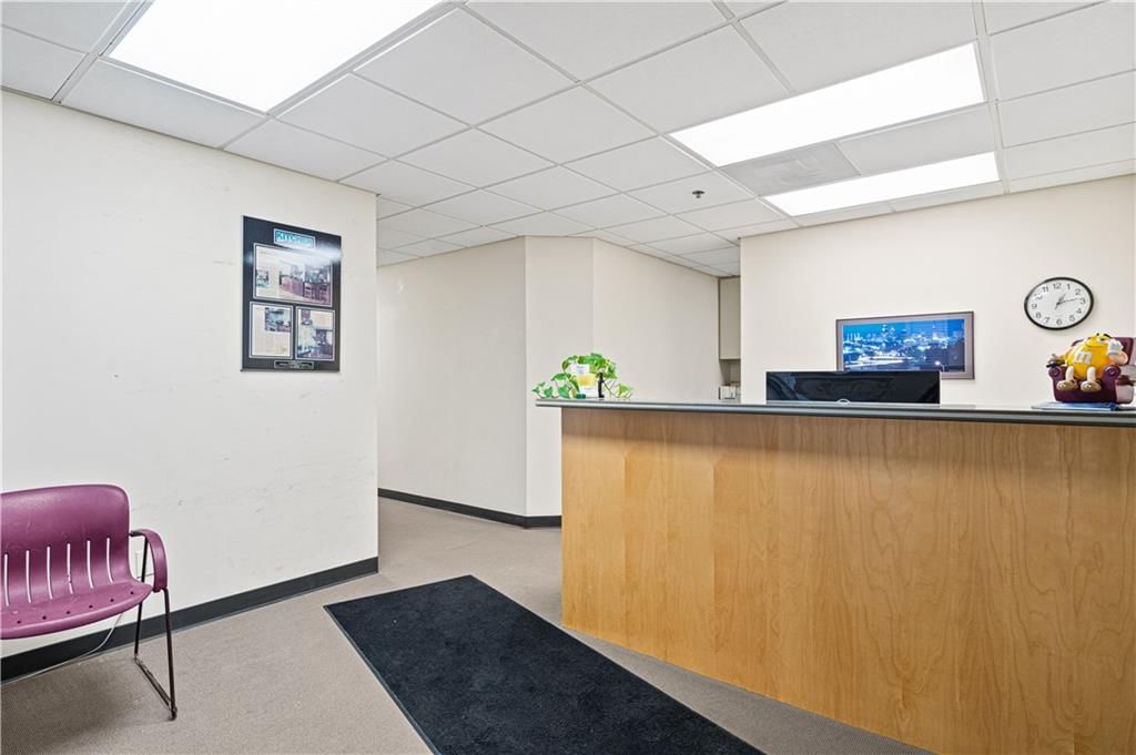 1641 Crystal Avenue — photo 3