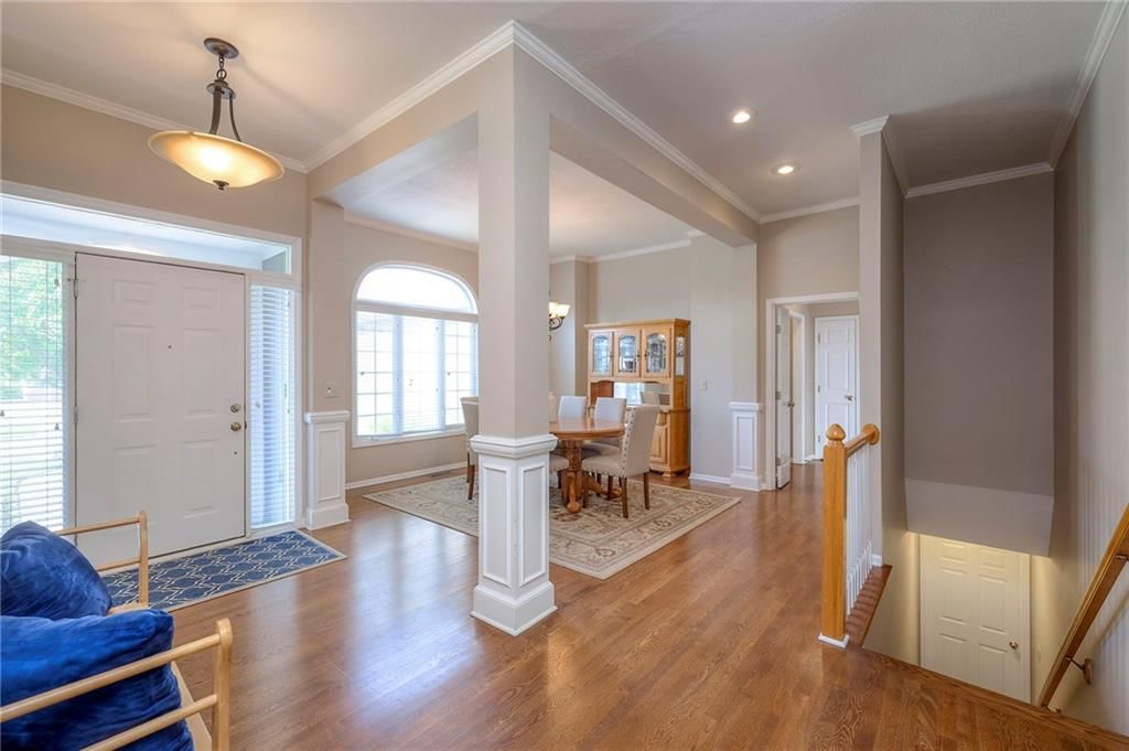 7904 W 153RD Terrace — photo 5