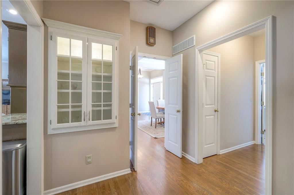 7904 W 153RD Terrace — photo 13