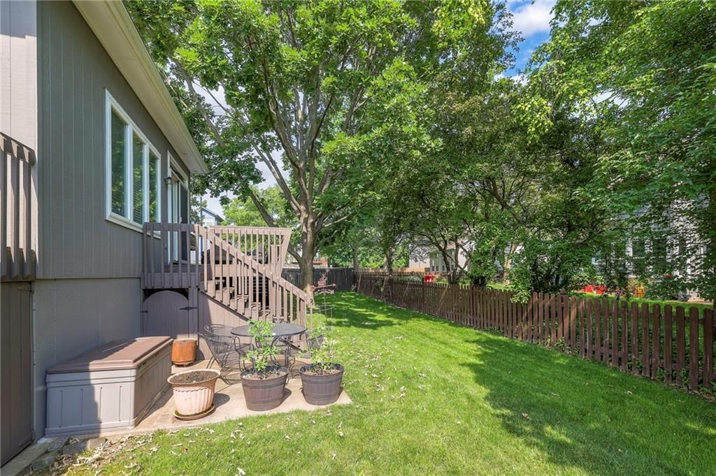 7904 W 153RD Terrace — photo 29