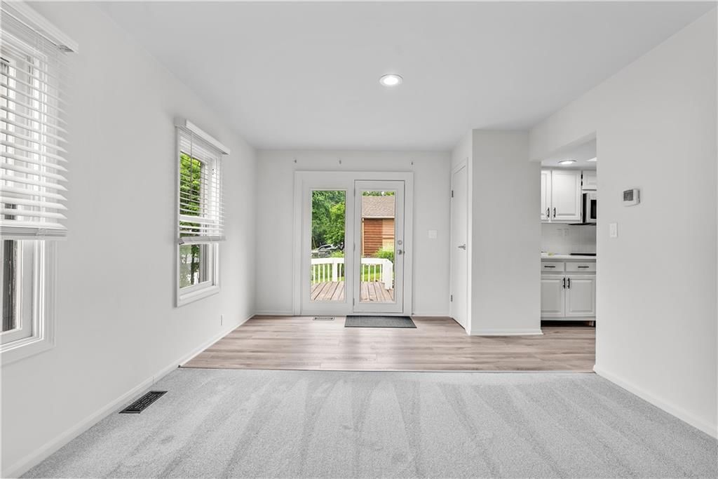 44 G Street — photo 6