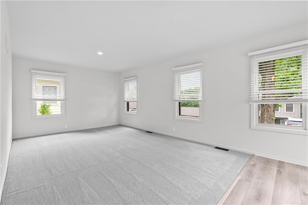 44 G Street — photo 8