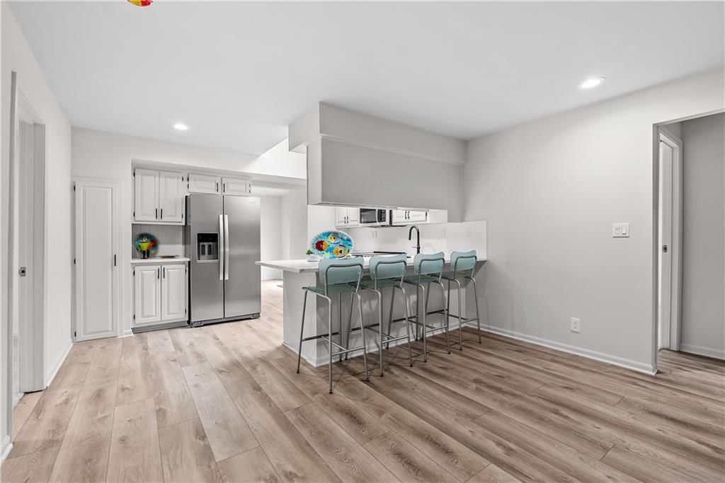 44 G Street — photo 13