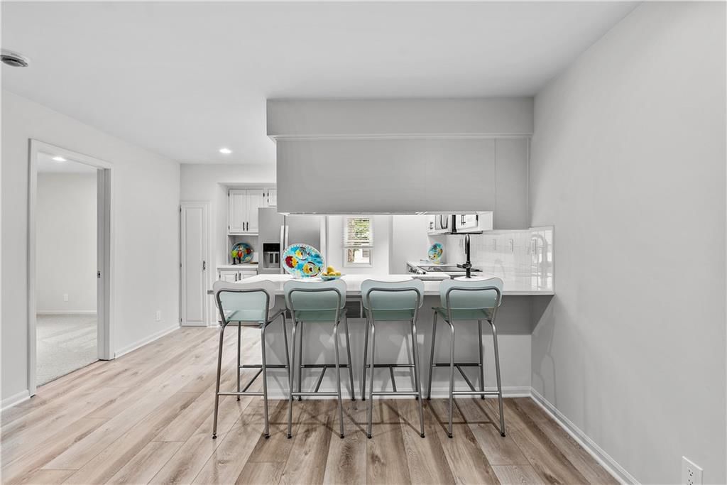 44 G Street — photo 14