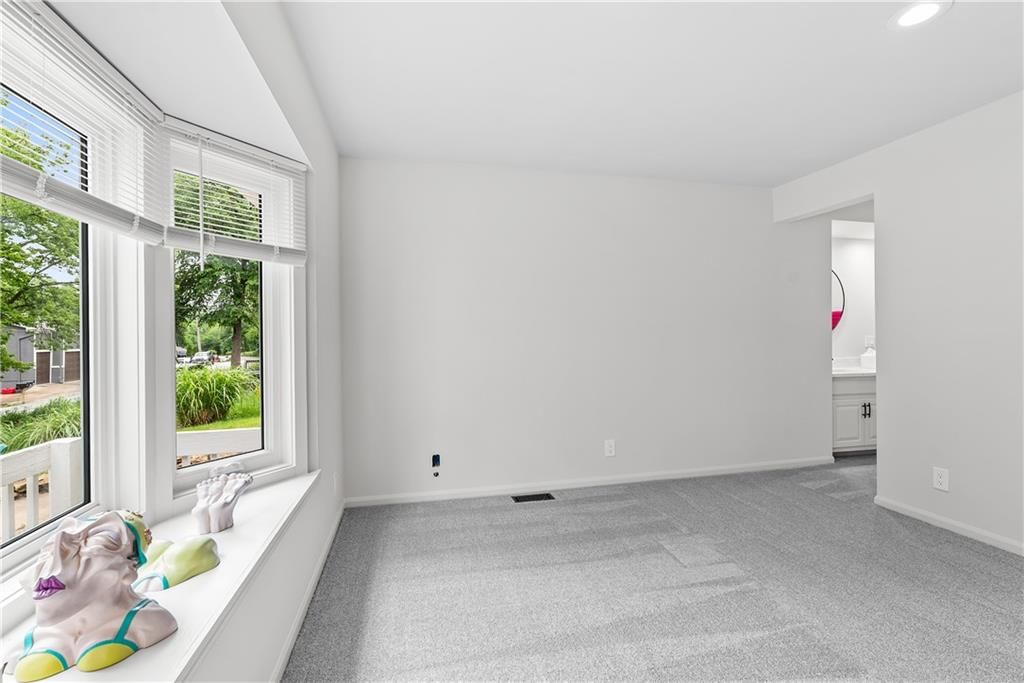44 G Street — photo 16