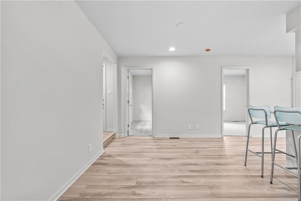 44 G Street — photo 19