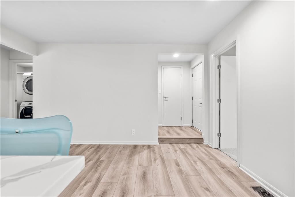 44 G Street — photo 20