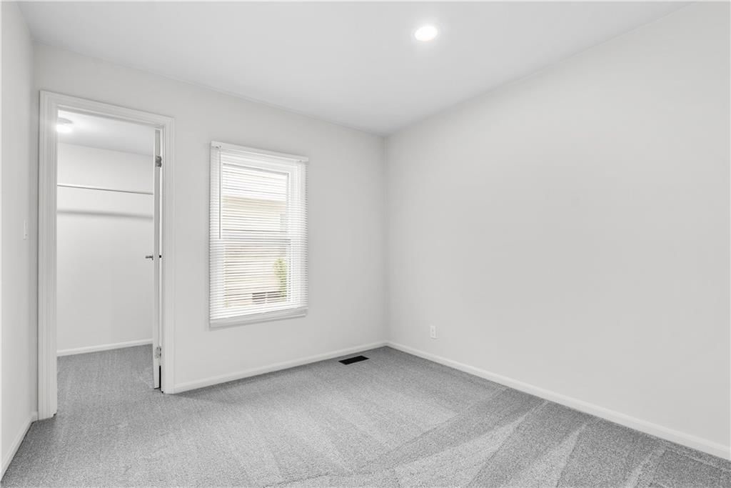 44 G Street — photo 21